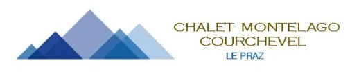 de.courchevelmontelago.com