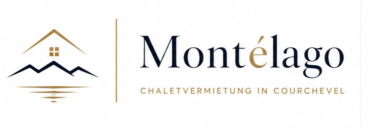 de.courchevelmontelago.com